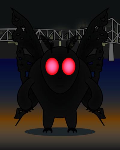 mothman1 rework 8x10-01