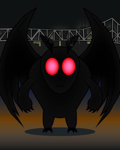 mothman1 rework 8x10-V2-01